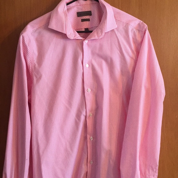 Men’s Calvin Klein - Picture 1 of 3